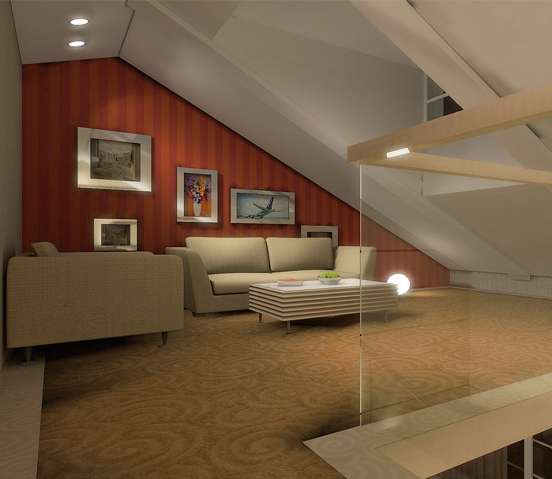 如何優化3D Max保存速度并清理緩存垃圾? - BIM,Revit中文網